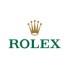 Rolex (26)